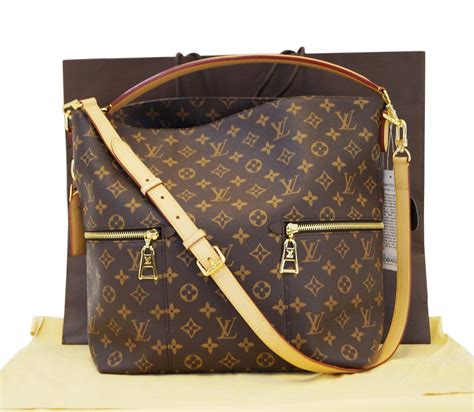 authentic lv|authentic louis vuitton for sale.